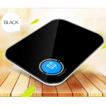 Digital Bluetooth kitchen scale for food weight scale APP