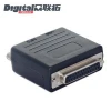 Digital Dream NC200 200Khz Mach 3 CNC Motion Controller with USB Communication for DIY CNC Machine