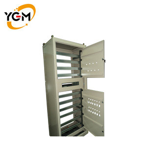 Press Machine Control Box Buy Digital Electrical Control Box For Heat Press Machine from Yantai ...