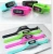 Import Digital Pedometer Running Walking Distance Bracelet Fitness Tracker watches from China