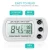 Import Digital Refrigerator Truck Taylor Magnet Thermometer from China