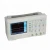 Import Digital Storage Oscilloscope from India