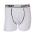Import Dimore Boys 5 Pack Classic Boxer Briefs Underwear Boxers from China