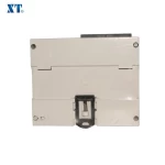 Din Rail 3 Phase Power Digital amp Electric Meter ( ENERGY METER EXPERT )