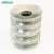 Import DIN6796 dish washer Stainless steel /carbon steel conical spring lock washer for bolt connections disc spring DIN2039 from China