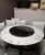 Import Dining table set from China