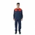 Import Direct selling from manufacturers construction worker wear uniforms in factory from China
