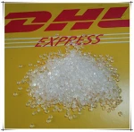 Directly factory!EVA 18%/EVA Resin/Ethylene vinyl acetate