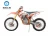 Import Dirt bike 250cc from China