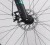 Import disc brake 26 27.5 29 inch moutain bike wholesale mountain bikes cheap price  bicycle from China