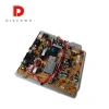 Discawo Parts Compatible For HP LaserJet P4014N P4015N P4515N 4515 4015 Power Supply Board 110V RM1-4549-000 Printer Supplies