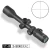 Import Discovery Scopes Optics Riflescope Tactical Hunting VT-R 3-9X40IRAC With Free Scope Mount Ring from China