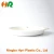 Import Dishwasher safe porcelain baby feeding bowl ceramic feeding supplies from China