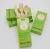 Import Disposable Eco-freiendly bamboo cutlery set spoon fork and knife customized direclty manufacturer from China