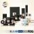 Import Disposable hotel amenities sets/Luxury bathroom amenities manufacturer from China