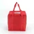 Import Disposable Insulated Large Lunch Cooler Bag from China