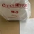 Import Disposable Lint Free 1/4 Folded Nonwoven Cleanroom Wipes Viscose pet Multi Purpose M-3 Cleanroom Wiper No reviews yet from China