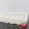 Disposable Lint free Polyester and Nylon Microfiber Cleaning Cloth