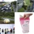 Import Disposable Urinal Toilet Bag Outdoor Camping Mountaineering Male Female Kids Adults Portable Emergency Pee Bag 700ml from China