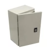 Distribution box electric cabinet distribution board