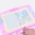 Import DIY Children Enlightenment Magnetic Drawling Board Colorful Graffiti Sketchpad Educational Toys For Kids from China