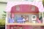 Import DIY Indoor children funny pretend furniture wooden kids toy doll house from China