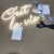 Import Diy Iron Bracket Ins Style Advertisement Wedding Trip Shop Display Logo Letters Led Neon Sign 12v from China