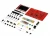 Import DIY kit DSO138 Digital Oscilloscope DIY DSO138 digital oscilloscope kit Electronic Spare Parts Production Suite from China