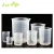 Import DIY Resin Crafts Tools 50pcs 40ML Disposable Small Cups from China