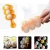 Import DIY Shake it Become Cute Styling for Kids Sushi Tool By Kally Shop Sushi Rice Balls Mold from China