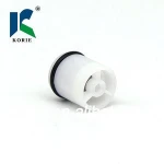 DN14 KORIE One Way Water Reversing Cartridge Check Valve valve parts copper