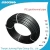 dn25 dn 32 1.6MPa SDR11 GSHP Geothermal Hdpe Pipe/pe Ground Source Heat Pump Pipe Coils