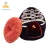Import Dog Cat House Small Pet Cute Comfortable Plush Soft Pet Nest with Cushion from China