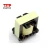 Import Domestic power audio ee series transformer with bobbin from China