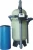 Import Domestic Runxin automatic water softener from China