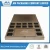 Import dongguan wholesale classic cardboard empty makeup palettes cosmetic packaging from China
