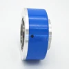 DONGHE OPTICAL ROTARY ENCOER FOR ESCALATOR AND POSITION AND SPEED SENSOR