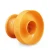 Import Donuts Maker cutter Mold from China