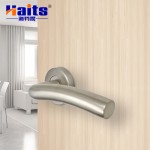 Door Knobs Brass Handle Chinese Door Handles Brushed Brass Door Handle