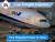 door to door cargo cheap freight ship shipping sea forwarder agent courier service from china to usa