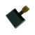 Import Dot matrix 12864 LCD COB Module 128x64 Driving IC KS0107 KS0108 SBN0064 STN 12864 Graphic LCD Display Module from China