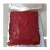 Import double concentrated cooking sauce 28-30% Brix tomato paste in bulk packaging from China