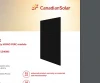 Double glass bifacial panels solar 300 watts solarpanel cell