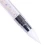 Import Double Heads nail Silica gel pencils for nail art decoration nail  art tool from China