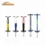 Import double pole pogo jumping stick/springs for sale from China