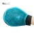 Import Double Side Pet Cat Dog  Grooming Deshedding Comb Glove,Dog Rubber Grooming Mitt from China