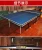 Import Doublefish 233 ITTF approved 25mm national championship table tennis wholesale pingpong table from China
