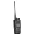 Import DPMR Digital Handheld Two Way Radio RS-619D UHF/VHF Long Range Walkie Talkie 5W Ham Amateur Powerful Encryption woki toki from China