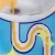 Import drain Snake Hair Drain Clog Remover Cleaning Tool from China
