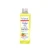 Import DR.HAKEM OEM Baby Oil,Coconut,Aloe Vera and Almond 250ml,Baby Massage Oil from China